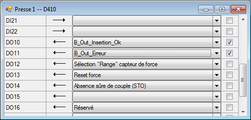 AffectationSortiesD4102Exemple