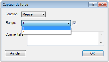 CapteurForceChoixRange
