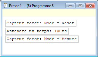 CapteurForceWaitAvantMesure