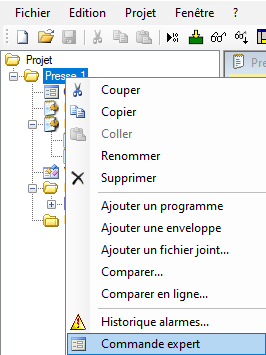 etalon0.1