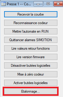 etalon0.2
