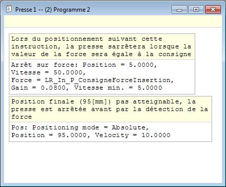 ExempleProgrammeAffectationPROFINET