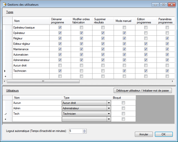 GestionUtilisateur2