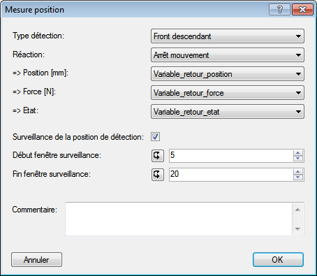 Mesure_position