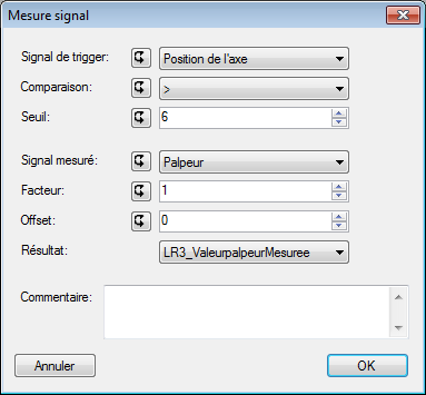 Programmation_Controlemesure