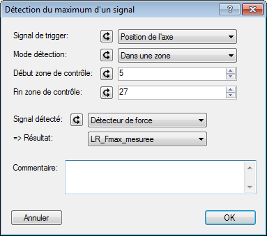 Programmation_ControleSignalMax