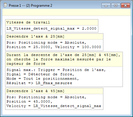 Programmation_ControleSignalmax2