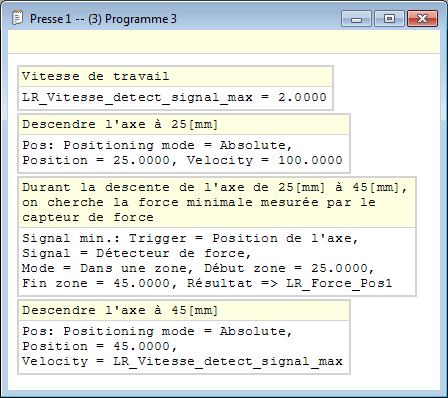 Programmation_ControleSignalmin2