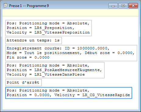 ProgrammeexemplePointArret