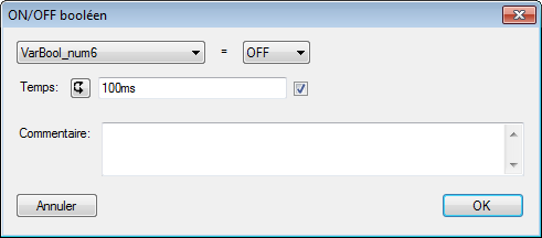 ProgrammerONOFFBIT3