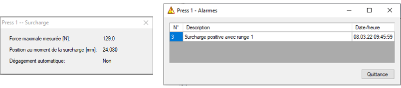 surcharge2