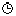 chrono