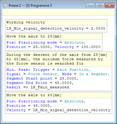 Programmation_ControleSignalmin2 english
