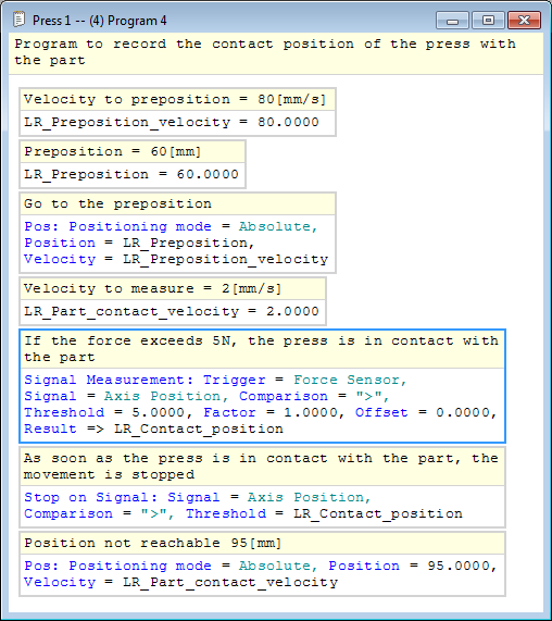 Programmation_ExempleMesureSignal english