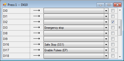 AffectationVariablesESD4102Selection english