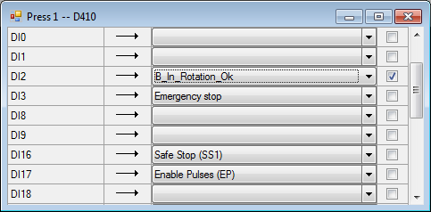 AffectationVariablesESD4102SelectionVar english