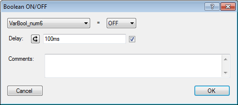 ProgrammerONOFFBIT3 english