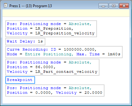 ProgrammeexemplePointArret english