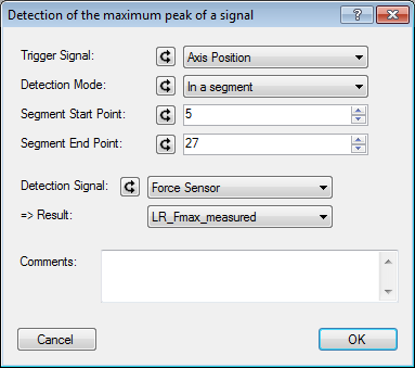 Programmation_ControleSignalMax english