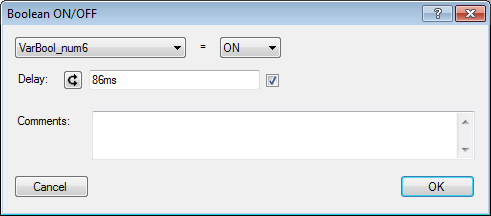 ProgrammerONOFFBIT2 english