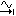 mesure position