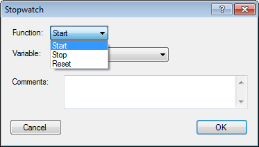 ChronometreStartStopReset english