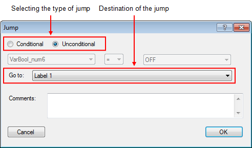 ProgrammerSaut2 english