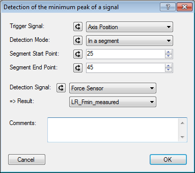Programmation_ControleSignalMin english
