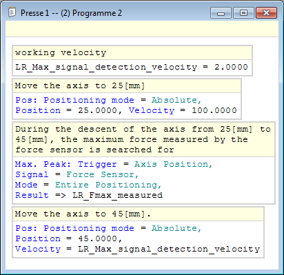 Programmation_ControleSignalmax2 english