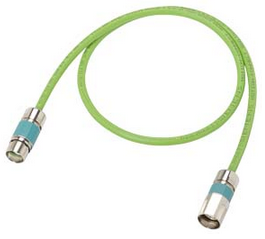 CableCodeur
