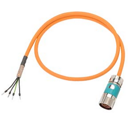 CableEnergie