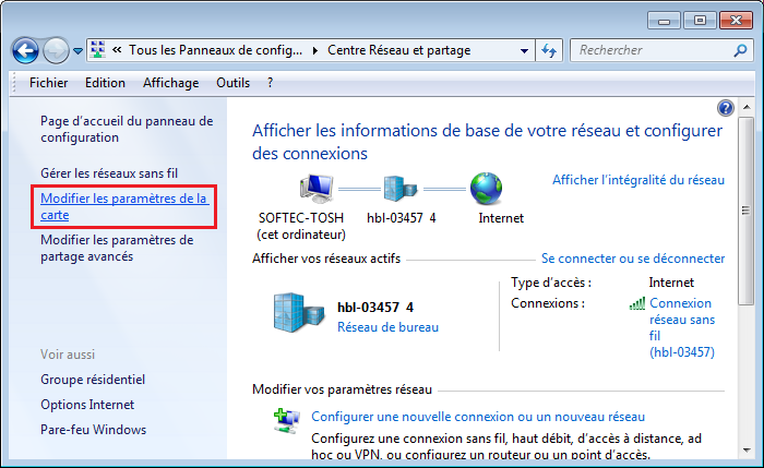 Modification adresse PC 1_1