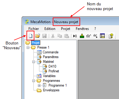 Nouveau projet_2