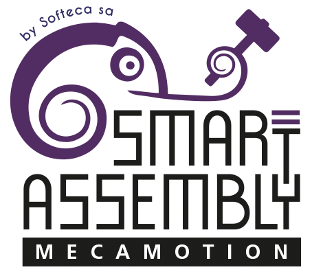 Logo_smart_ass_transparent_big