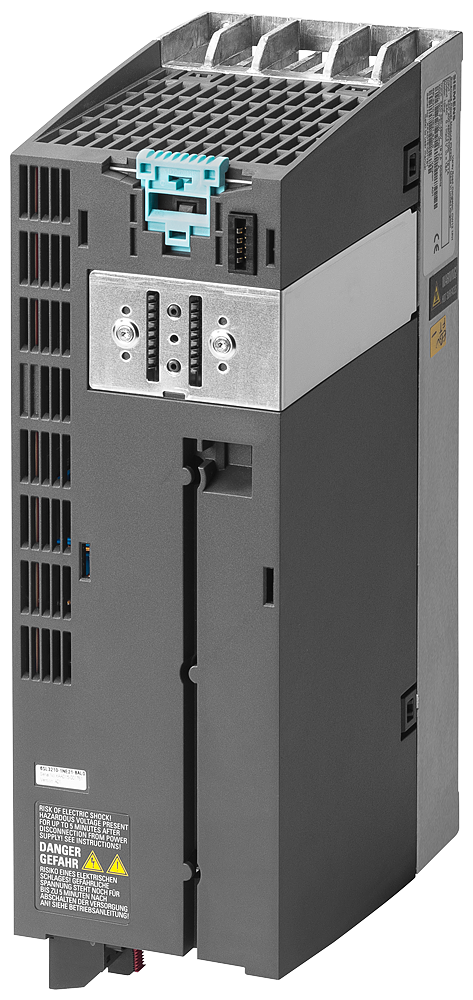PM240-2