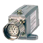 SME25