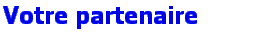 Slogan Softeca
