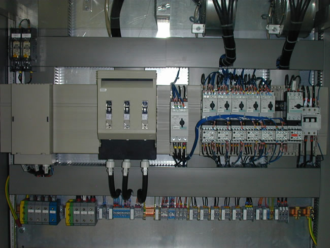 Power Module