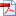 Télécharger PDF