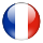 Changement de langue en français
