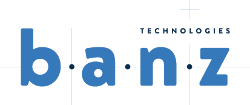 Banz Technologies