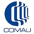 Comau