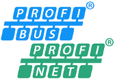 Profibus / Profinet
