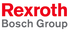 Bosch-Rexroth