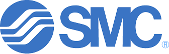 SMC