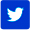 Twitter Softeca