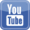 YouTube Softeca